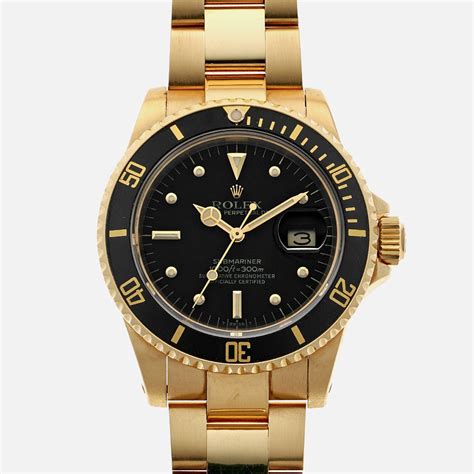 ebay rolex submariner acero 1983|120 results for 1983 rolex submariner .